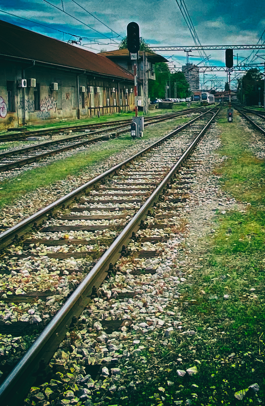 Gradec