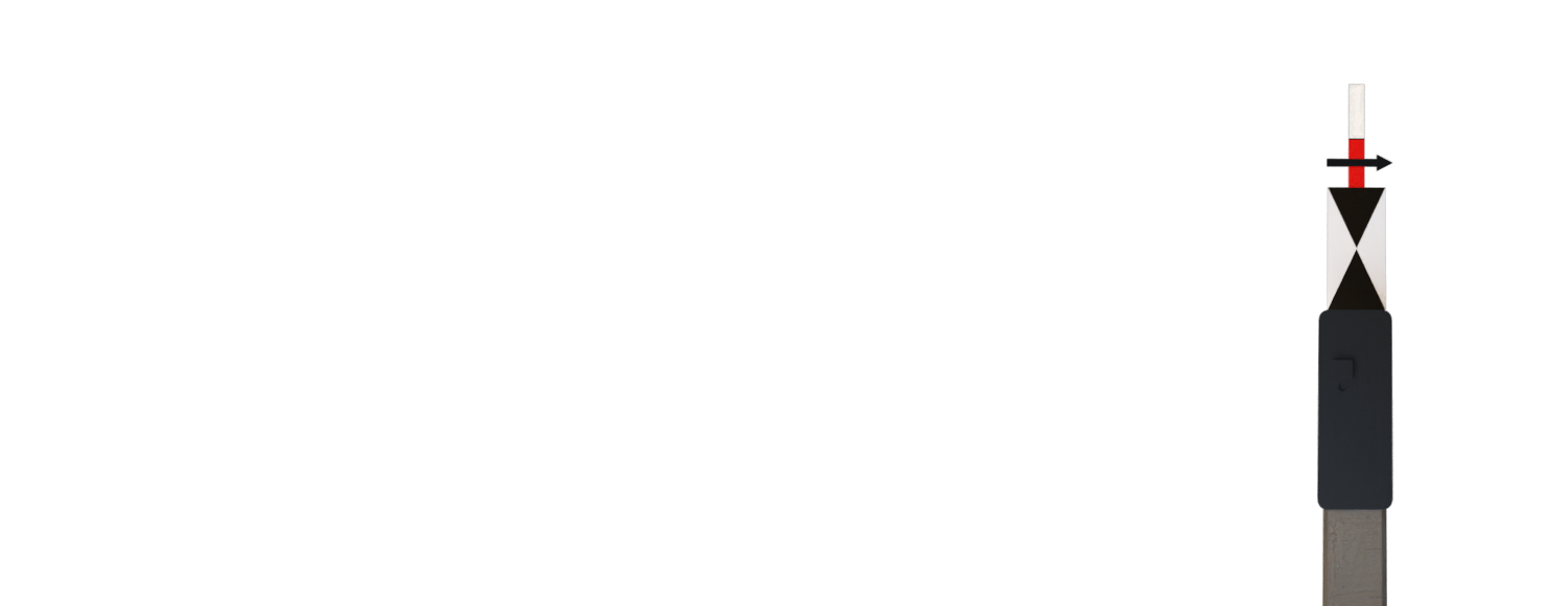 Dokumentacija